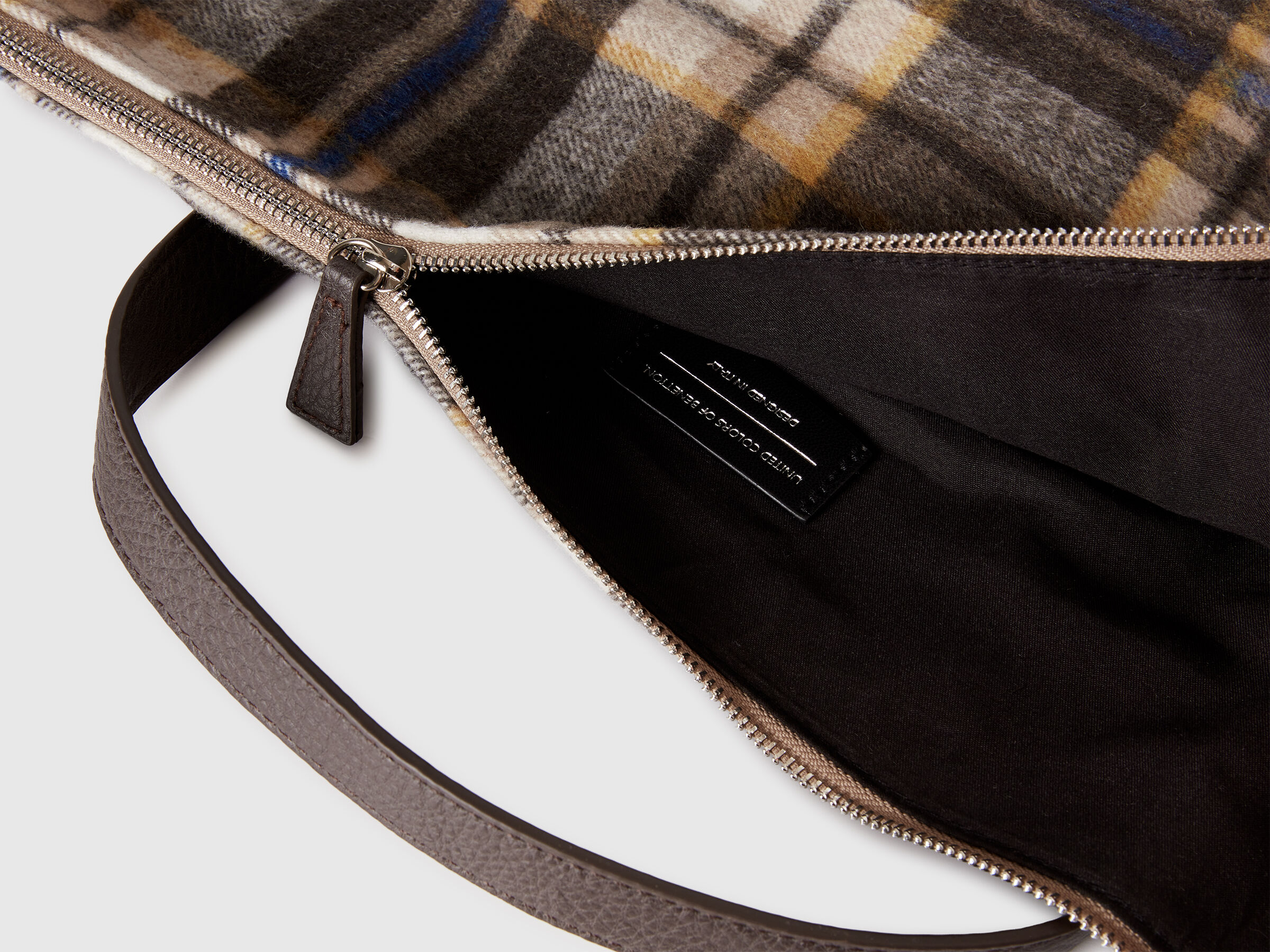 BAG Men image number 3